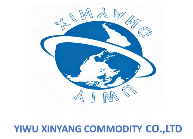 YIWU XINYANG COMMODITY CO..LTD YIWU XINYANG COMMODITY CO..LTD